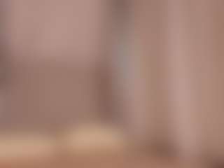 Tracy's Live Sex Cam Show