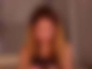 Tracy's Live Sex Cam Show