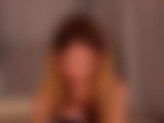 Tracy's Live Sex Cam Show