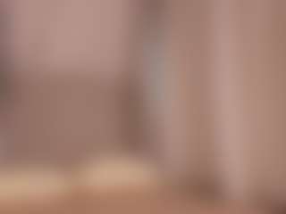 Tracy's Live Sex Cam Show