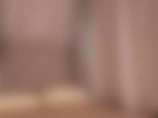 Tracy's Live Sex Cam Show