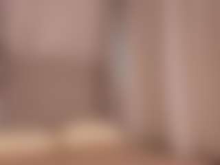 Tracy's Live Sex Cam Show