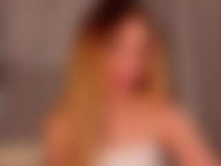 Tracy's Live Sex Cam Show