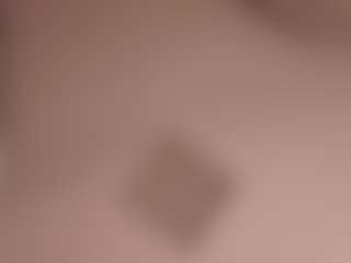 Tracy's Live Sex Cam Show