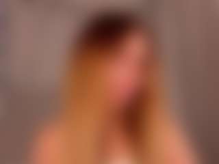 Tracy's Live Sex Cam Show