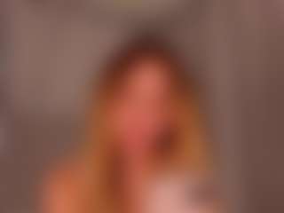 Tracy's Live Sex Cam Show