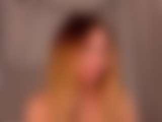 Tracy's Live Sex Cam Show