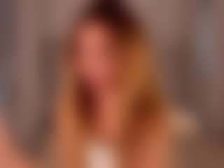 Tracy's Live Sex Cam Show