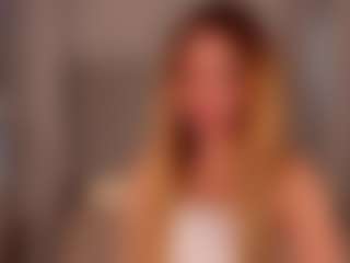 Tracy's Live Sex Cam Show