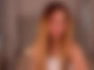 Tracy's Live Sex Cam Show