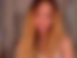Tracy's Live Sex Cam Show