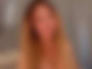 Tracy's Live Sex Cam Show