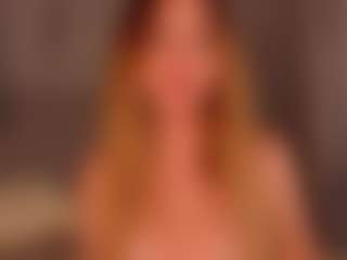 Tracy's Live Sex Cam Show