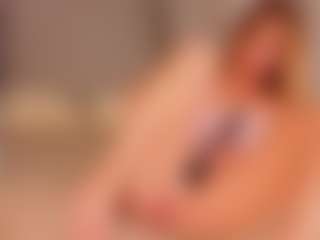 Live cam show with Tracy - Cumface on SpunkLive