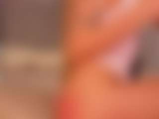 Live cam show with Tracy - Pornstar Asshole on Camsoda