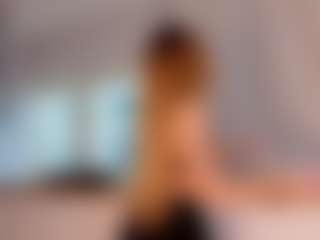 Live cam show with Tracy - Tattoos Blonde Hair on hrnylive.com