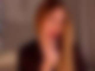Tracy's Live Sex Cam Show
