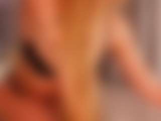 Tracy's Live Sex Cam Show