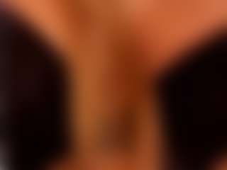 Tracy's Live Sex Cam Show