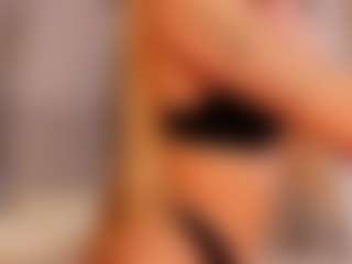 Tracy's Live Sex Cam Show