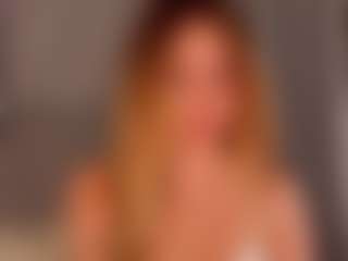 Tracy's Live Sex Cam Show