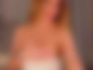 Tracy's Live Sex Cam Show