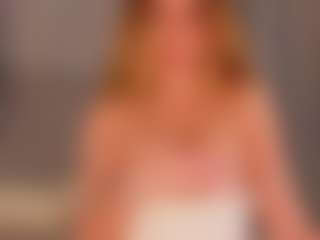 Tracy's Live Sex Cam Show