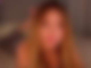 Tracy's Live Sex Cam Show