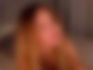 Tracy's Live Sex Cam Show