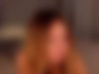 Tracy's Live Sex Cam Show