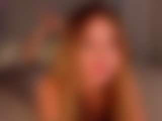Tracy's Live Sex Cam Show
