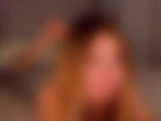 Tracy's Live Sex Cam Show