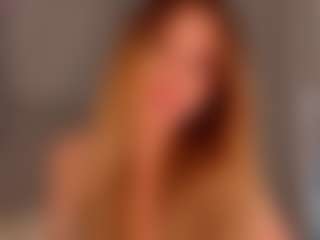 Tracy's Live Sex Cam Show