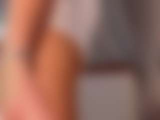 Tracy's Live Sex Cam Show