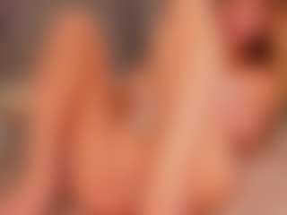 Live cam show with Tracy - Twerk on live18s.com