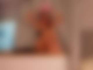 Tracy's Live Sex Cam Show