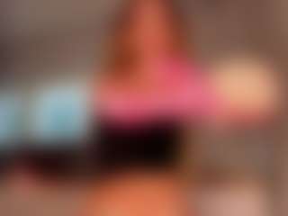 Live cam show with Tracy - Drinking on Camsoda