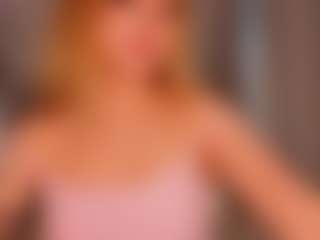Tracy's Live Sex Cam Show