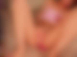 Tracy's Live Sex Cam Show