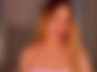 Tracy's Live Sex Cam Show