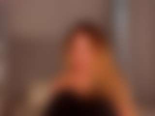 Tracy's Live Sex Cam Show