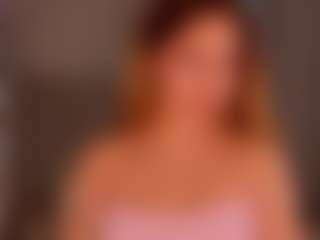 Tracy's Live Sex Cam Show