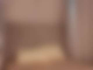 Tracy's Live Sex Cam Show