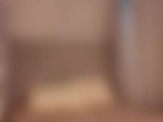 Tracy's Live Sex Cam Show