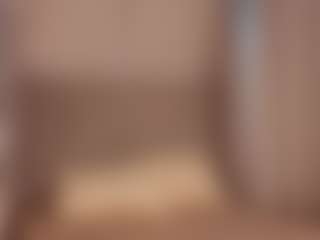 Tracy's Live Sex Cam Show