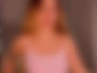 Tracy's Live Sex Cam Show
