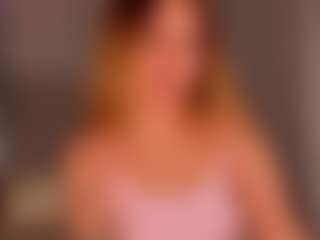Tracy's Live Sex Cam Show