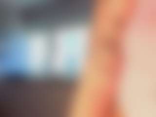 Tracy's Live Sex Cam Show