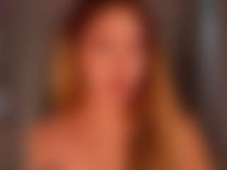 Tracy's Live Sex Cam Show