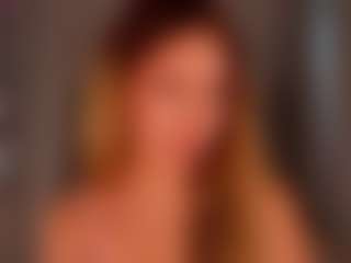 Tracy's Live Sex Cam Show